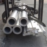 6061-T4無縫鋁管技術標準