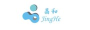 納米三氧化鎢WO3（粉體液體）