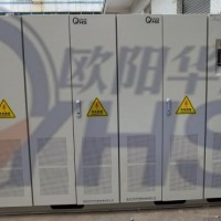 380V50HZ轉(zhuǎn)380V/60HZ|5000KVA變頻電源