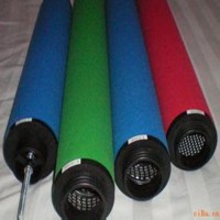 E5-12L濾芯E5-28L濾芯