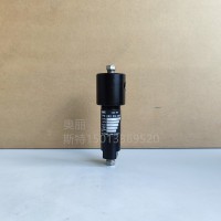 Fisher252型過濾器費希爾252進口EZR減壓閥過濾器
