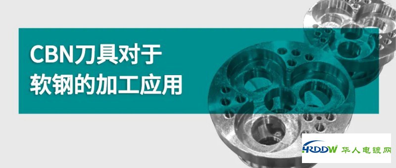 微信圖片_20220601093022