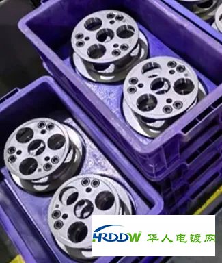微信圖片_20220601093031