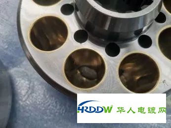 微信圖片_20220601093120