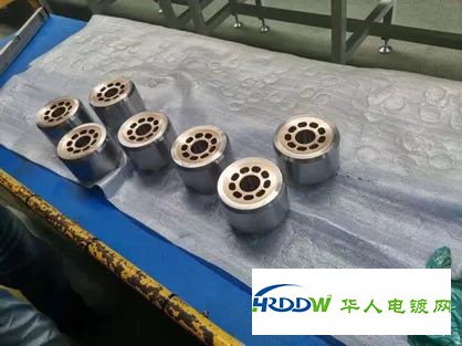 微信圖片_20220601093126