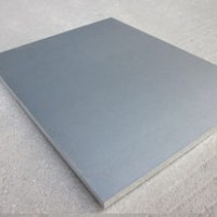 5052花紋板參數(shù)價格