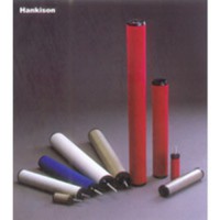 HANKISON漢克森濾芯