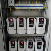 北京配電箱電控箱配電柜生產(chǎn)廠家
