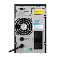 山特C6KS ups電源6KVA5400W儀器實驗室長延時