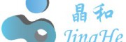 高純釔穩(wěn)定納米氧化鋯