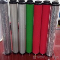'SLAF-25HC/C濾芯SLAF-30HC/C濾芯