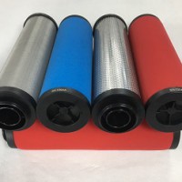 貝騰BITEMAN FE295-P FE295-U濾芯