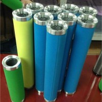 賽格濾芯3.0 NF-08T3.0濾芯