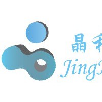 納米氮化硅