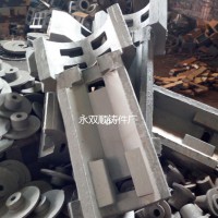 廣州機(jī)械鑄造，廣州五金鑄造，廣州翻砂鑄鐵行情