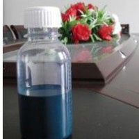 納米ATO水分散液