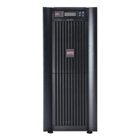 陜西延安APCUPS不間斷電源瓦數(shù)20kVA/16KW