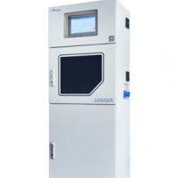 Bo-1000  棕化在線分析儀