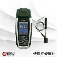 YD-3000C打印一體式硬度計