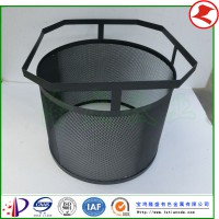 廠家直供陰極電泳涂裝行業(yè)應(yīng)用鈦陽極