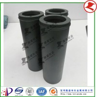 廠家供應(yīng)鋼板鍍鋅用鈦陽極