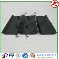 廠家供應(yīng)貴金屬涂層鈦陽極