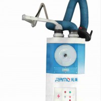 煙氣凈化器