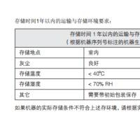 山特ups電源10K6K3K1K2K15KVA辦公終端