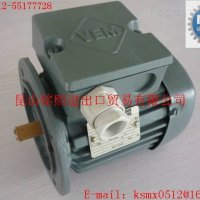 德國VEM電機(jī)、VEM馬達(dá)