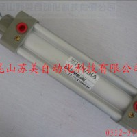 HINAKA中日氣缸、HINAKA中日油缸