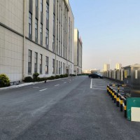 電鍍園區(qū)廠房招租