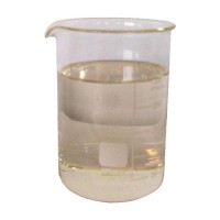 甲基磺酸錫 電鍍?cè)显搭^廠家53408-94-9  現(xiàn)貨供應(yīng)