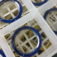 惠州金屬保護(hù)油墨廠家