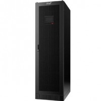 華為UPS不間斷電源2000-A-2KTTL滿載1600W