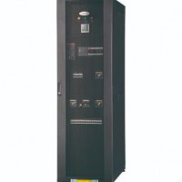 華為UPS不間斷電源UPS2000-G-6KRTL高頻在線