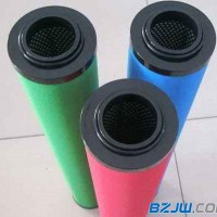 嘉隆JAL55E981濾芯  嘉隆JAL30E876濾芯