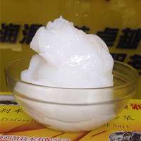 塑膠齒輪潤(rùn)滑脂