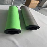 ATS過濾器濾芯 ATS濾芯0020EP濾芯