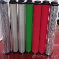 SLAF-200HC/HT/HA SLAF-250HC