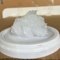 防水密封油膏 陶瓷閥芯潤(rùn)滑脂