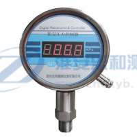 數(shù)顯壓力控制器廠家,數(shù)顯壓力控制器價(jià)格