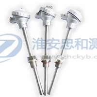 裝配式熱電偶廠家,裝配式熱電偶價格