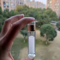 乙醇硅溶膠（CY-YJ01）的廣泛應(yīng)用