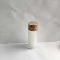 納米氧化鋁拋光研磨液（L10w 50w 100w）