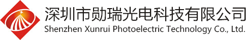 高頻開(kāi)關(guān)電源